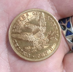 Ten-Dollars-Gold-Coin-1880