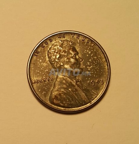 1-Cent-Coin-1943-S-For-Evaluation