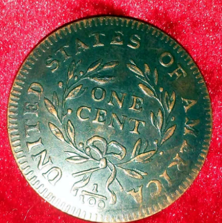 One-Cent-1795-Dollar-Evaluation