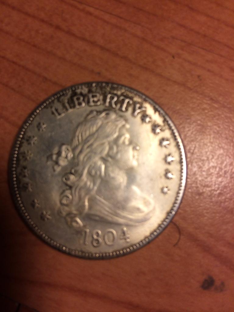 1-Dollar-1804-For-Evaluation-And-Authentification