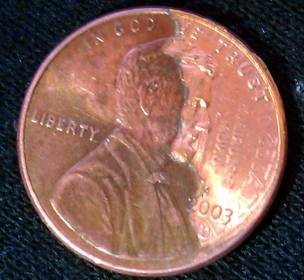 2003-D-Lincoln-Cent