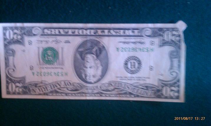 Error-$20-Bill?-Help?