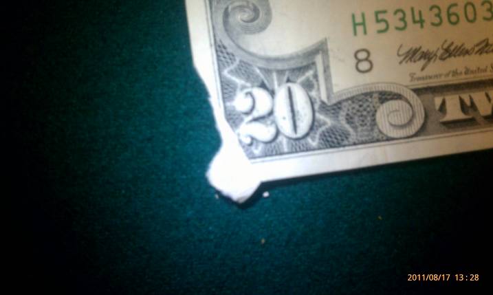 Error-$20-Bill?-Help?