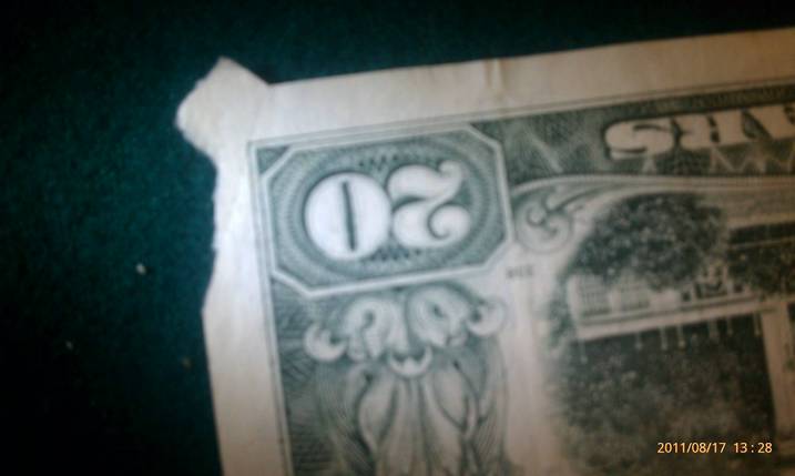 Error-$20-Bill?-Help?
