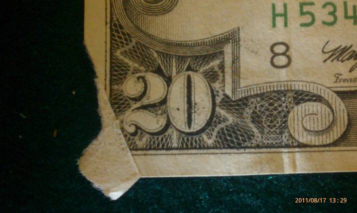 Error-$20-Bill?-Help?