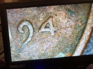 How-Can-I-Tell--If-This-Penny-Was-Originally-Struck-1943-It's-A-Grease-Strike-I've-Zoomed