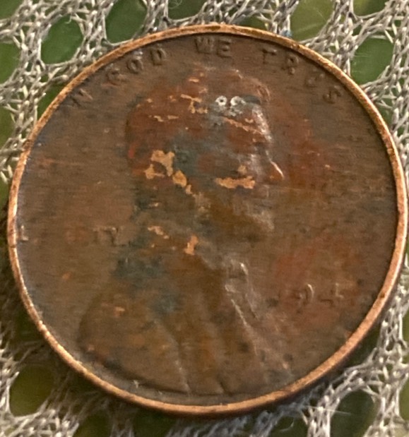 How-Can-I-Tell--If-This-Penny-Was-Originally-Struck-1943-It's-A-Grease-Strike-I've-Zoomed