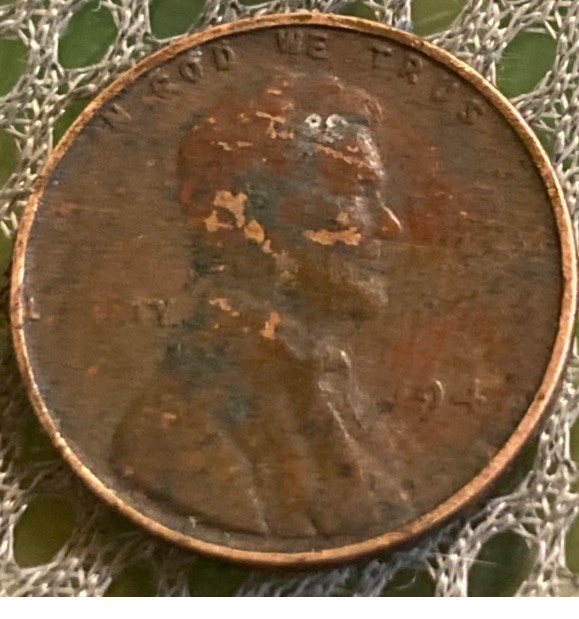 How-Can-I-Tell--If-This-Penny-Was-Originally-Struck-1943-It's-A-Grease-Strike-I've-Zoomed