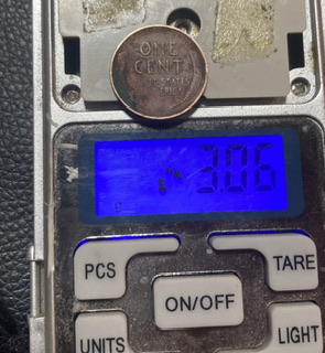 How-Can-I-Tell--If-This-Penny-Was-Originally-Struck-1943-It's-A-Grease-Strike-I've-Zoomed