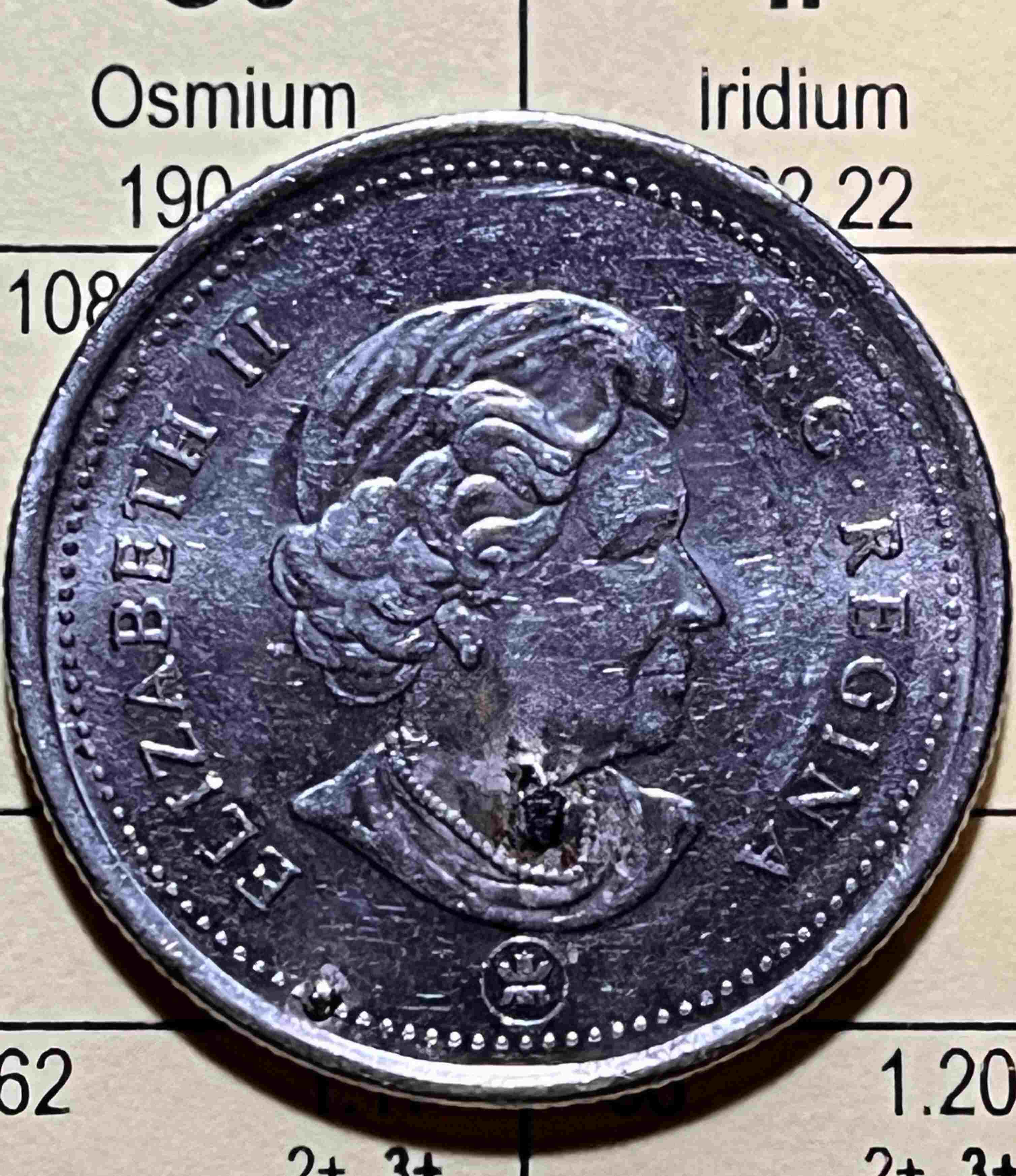 2009-Quarter-Coin-Error?