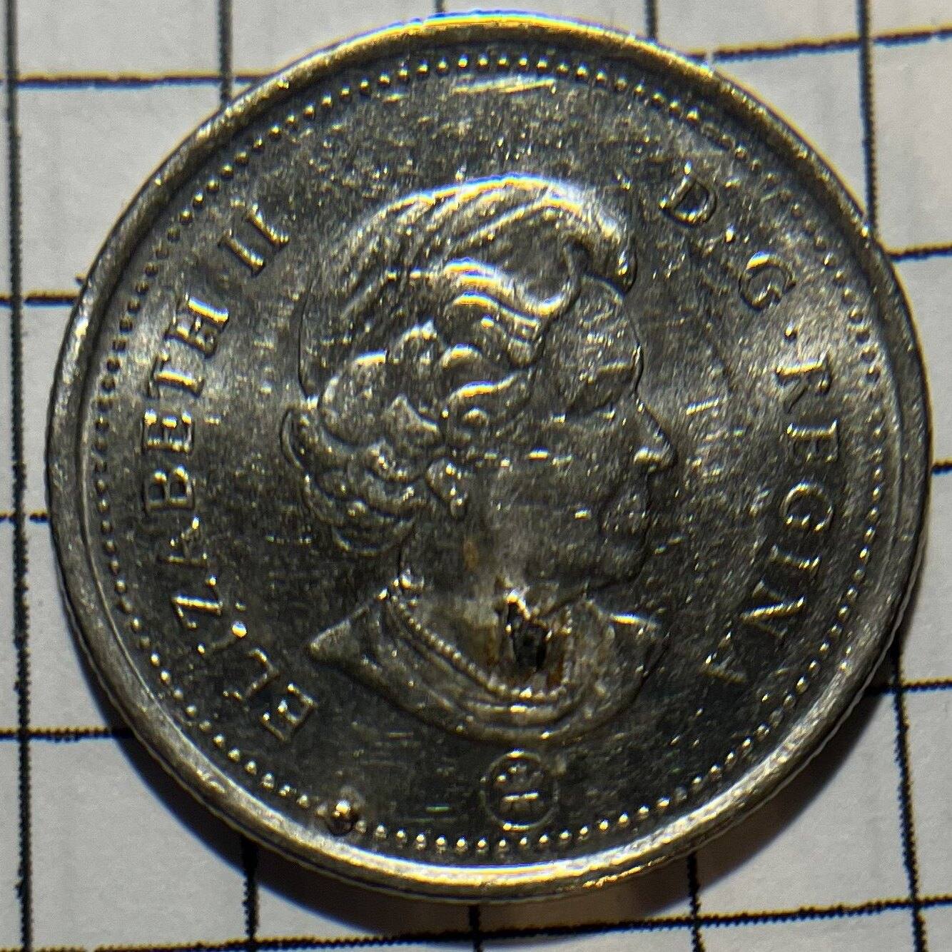 2009-Quarter-Coin-Error?
