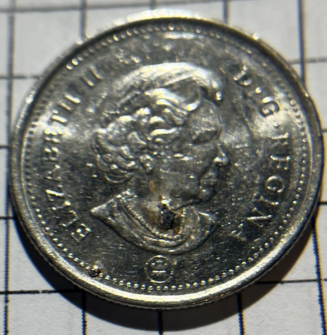 2009-Quarter-Coin-Error?