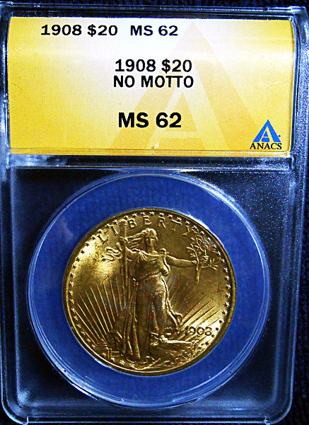 A-St.-Gaudens-Double-Eagle-StoryLong