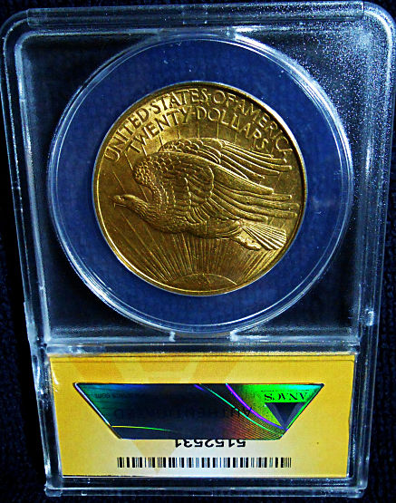 A-St.-Gaudens-Double-Eagle-StoryLong