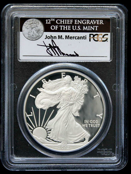Post-Your-American-Bullion-Coins-Eagle-Or-Buffalo