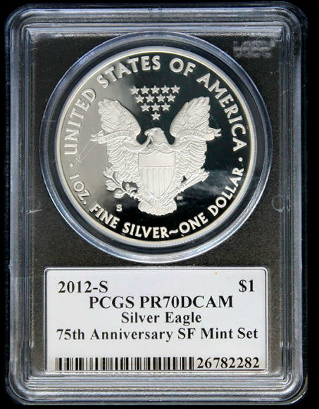 Post-Your-American-Bullion-Coins-Eagle-Or-Buffalo