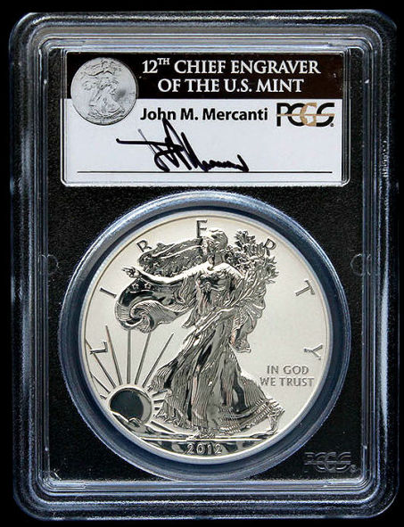 Post-Your-American-Bullion-Coins-Eagle-Or-Buffalo