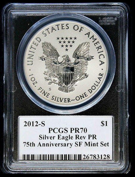 Post-Your-American-Bullion-Coins-Eagle-Or-Buffalo