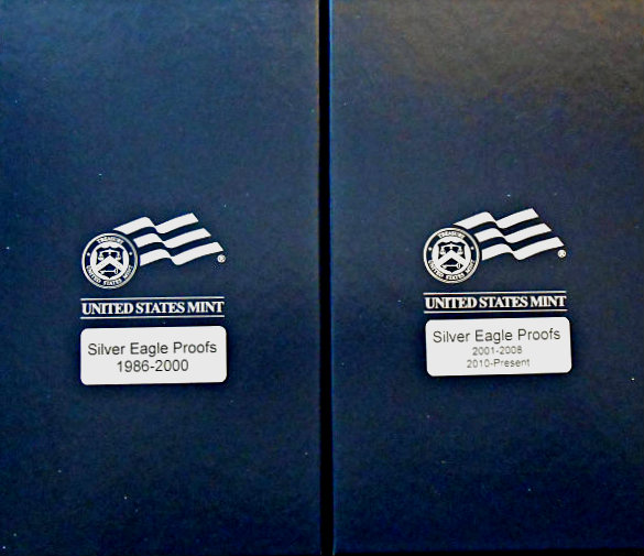 Post-Your-American-Bullion-Coins-Eagle-Or-Buffalo