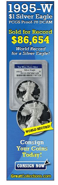 Post-Your-American-Bullion-Coins-Eagle-Or-Buffalo