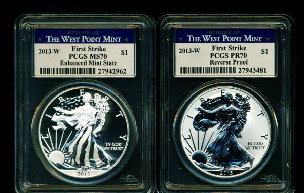 How-Many-Set-Of-2013-ASE-Westpoint-Mint-Have-You-Bought?