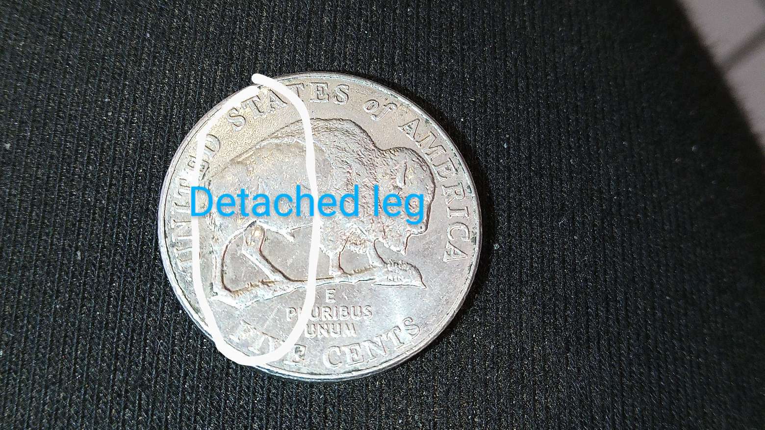 2005-Buffalo-Nickel-Detach-Leg-Syndrome?