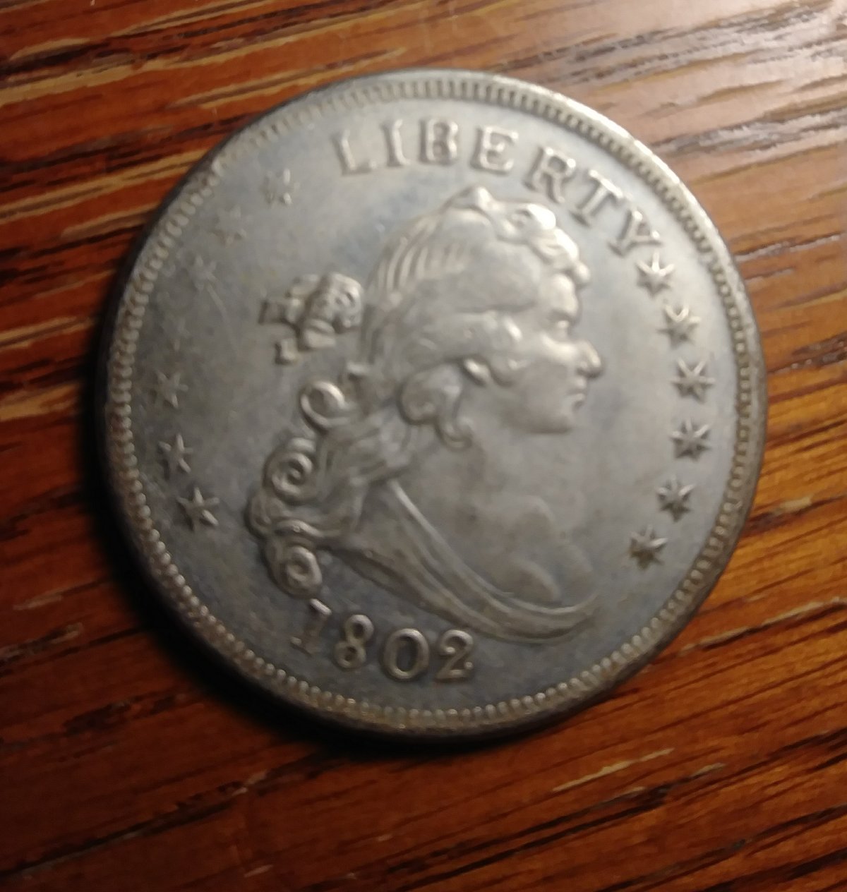 1802-Liberty-Draped-Bust-Silver-Dollar