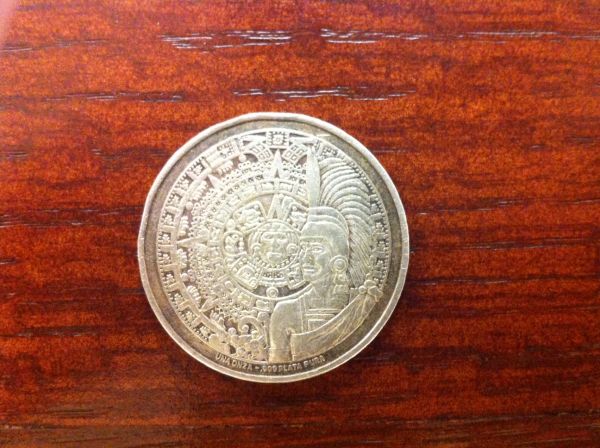 Need-Help-Identifing-Coin