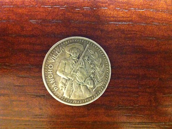 Need-Help-Identifing-Coin