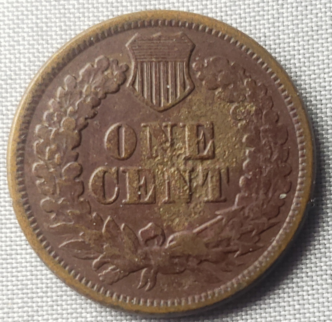 1877-Indian-Head-Cent