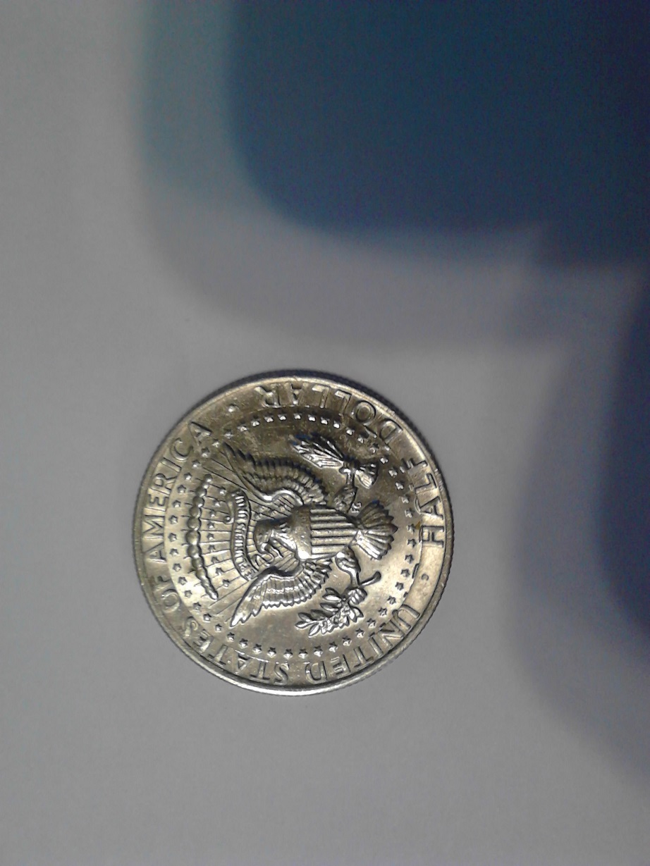 US-Quarter-Inside-Of-Kennedy-Half