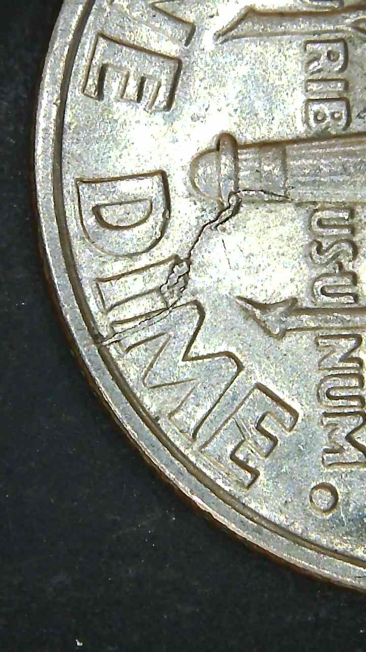 1999-P-Dime-With-Reverse-Error-Or-PMD?