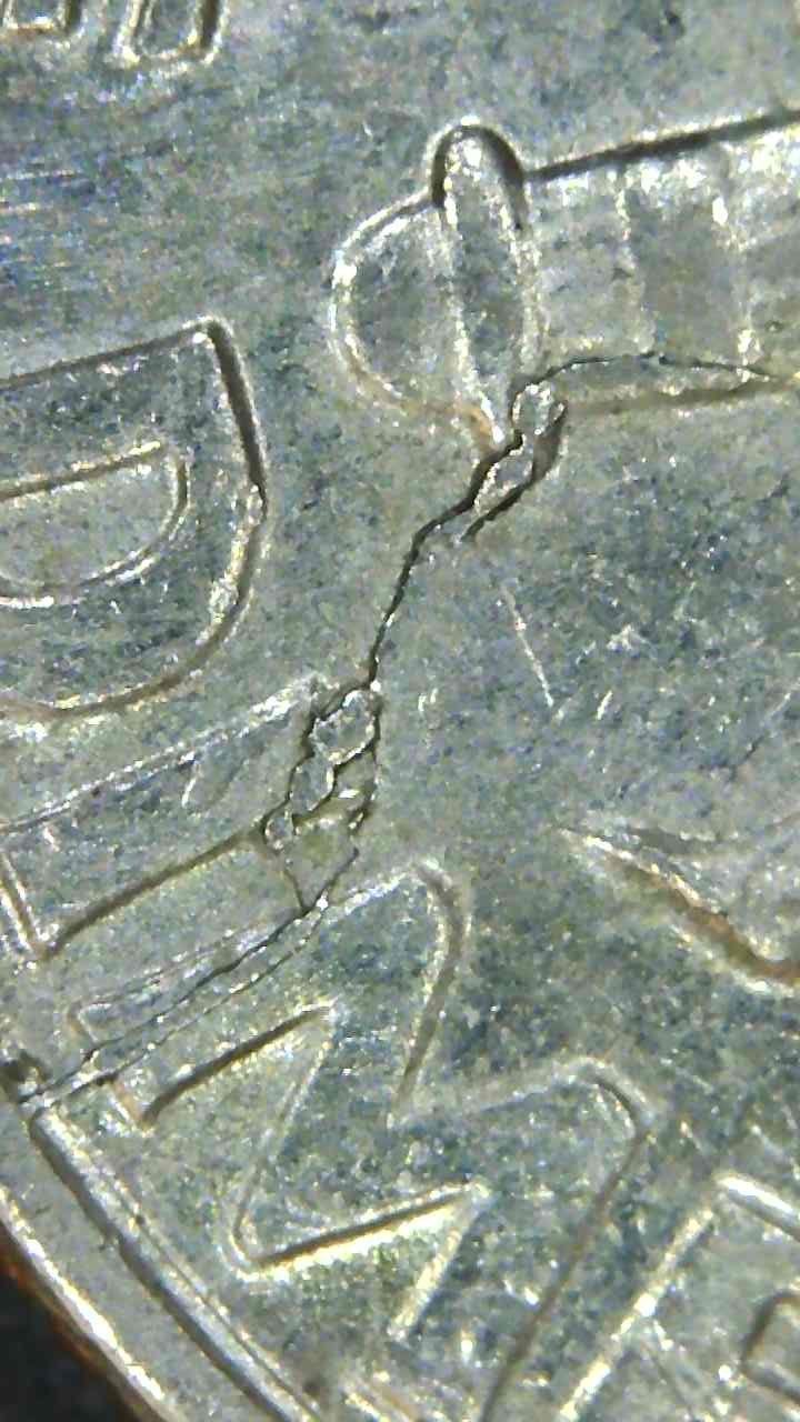 1999-P-Dime-With-Reverse-Error-Or-PMD?