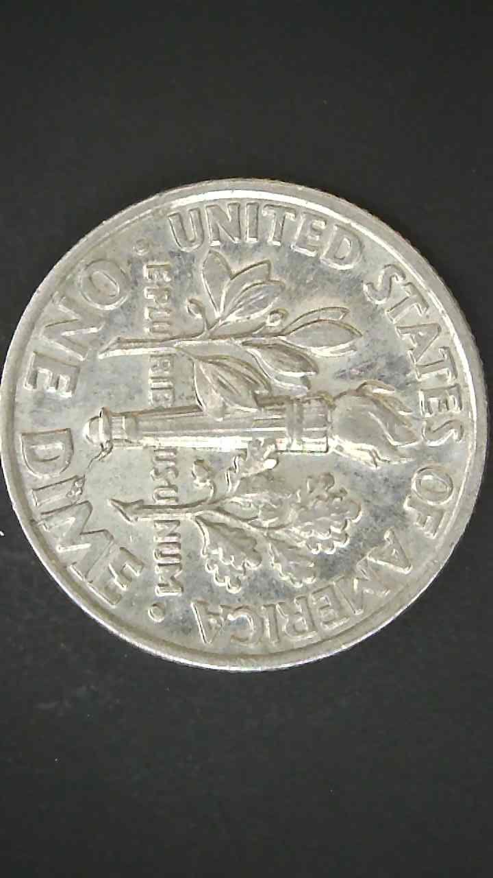 1999-P-Dime-With-Reverse-Error-Or-PMD?