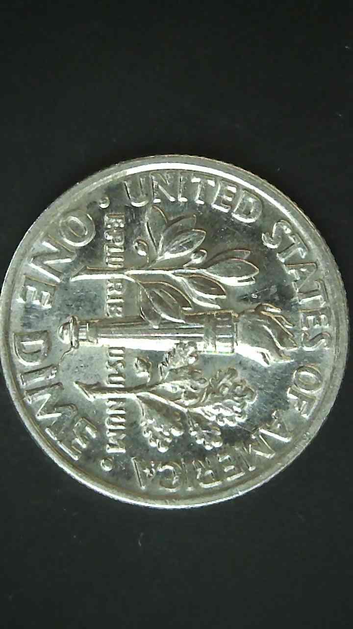 1999-P-Dime-With-Reverse-Error-Or-PMD?