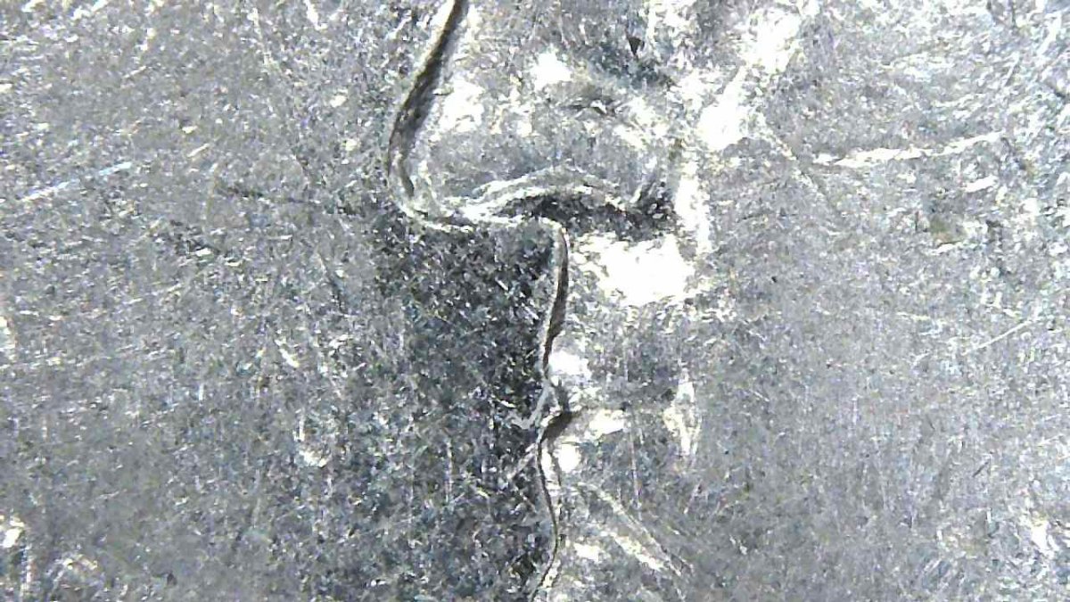 1993-P-Quarter-Is-It-DDO?