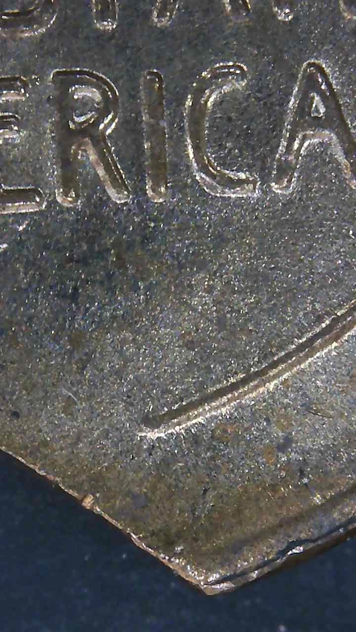 Fake-1952-D-Penny-Clip-Error?-Or-The-Real-Thing?