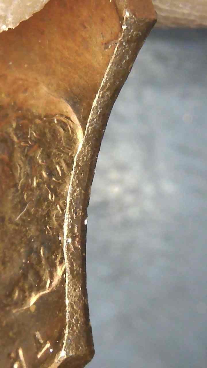 Fake-1952-D-Penny-Clip-Error?-Or-The-Real-Thing?