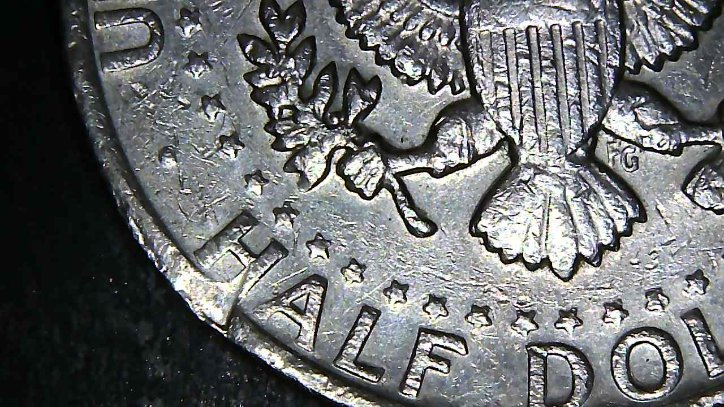1973-Kennedy--Half-Dollar-Rim-Error-Or-PMD?