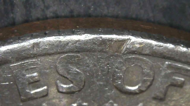 1973-Kennedy--Half-Dollar-Rim-Error-Or-PMD?