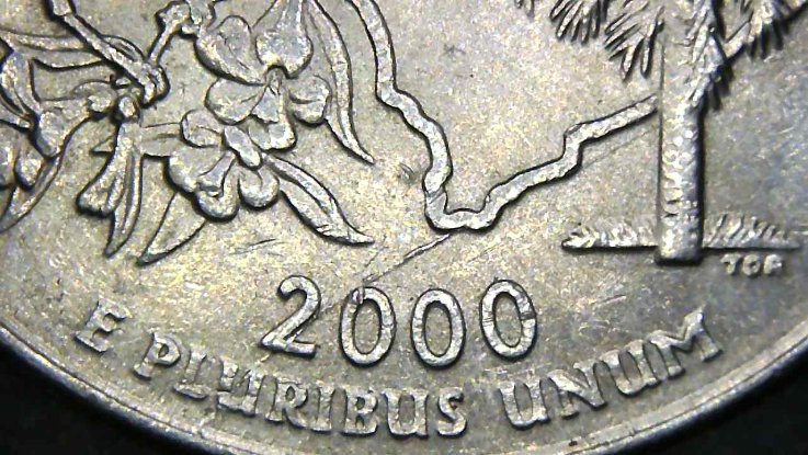 2000-P-South-Carolina---Extra-Material-On-Reverse-Or-PMD?