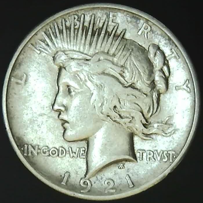 1921--Peace-Dollar-,-Please-Help-Grade-This-New-Addition