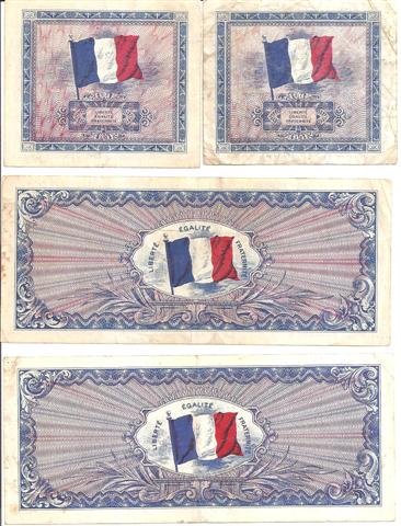 War-Time-Paper-Money
