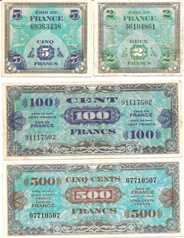 War-Time-Paper-Money