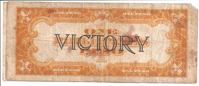 War-Time-Paper-Money
