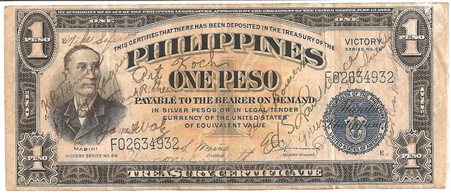 War-Time-Paper-Money