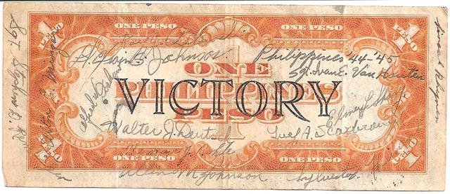 War-Time-Paper-Money