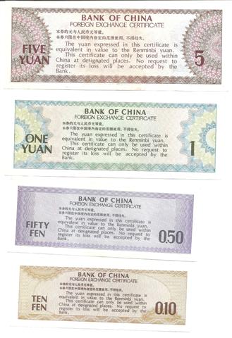 Chinese-