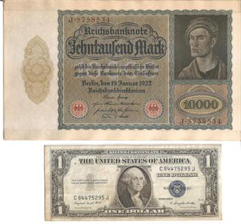 Big-Money