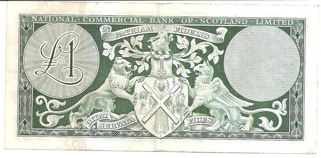 Question-About-Old-Irish-Pounds....
